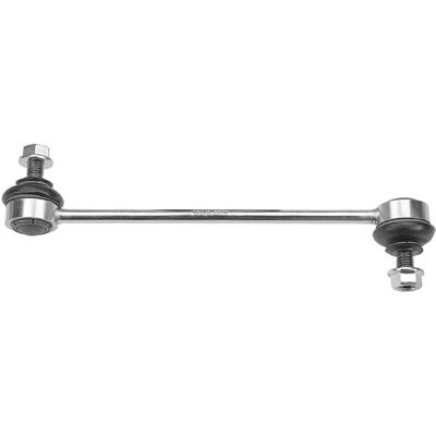 MEYLE Stabilointivarsi M12X1,5 - Stabilointivarsi MEYLE Stabilointivarsi M12X1,5 - Stabilointivarsi