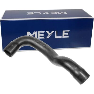 MEYLE Model 319 222 0011 - Tub radiator pentru BMW 3 Z3 MEYLE Model 319 222 0011 - Tub radiator pentru BMW 3 Z3