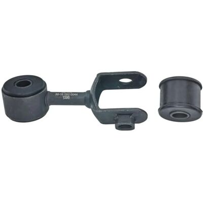 MEYLE Stabiliser kobling 30-16 060 0044 - Stabilisator MEYLE Stabiliser kobling 30-16 060 0044 - Stabilisator