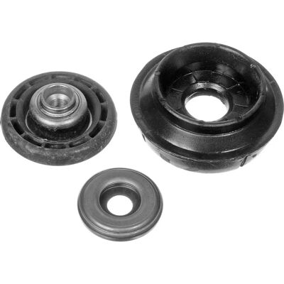 MEYLE Model 641 0005/S Gummidæmpere - Gummidæmpere MEYLE Model 641 0005/S Gummidæmpere - Gummidæmpere