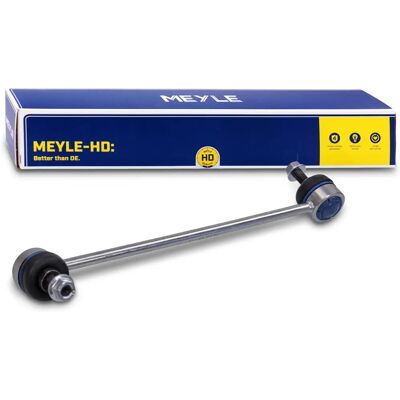 MEYLE vakaajajohdin - BMW E91/E90/E87/E92 - Jousitusosa MEYLE vakaajajohdin - BMW E91/E90/E87/E92 - Jousitusosa