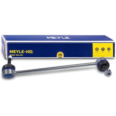 MEYLE Modèle 316 060 0017/HD - Link stabilisateur MEYLE Modèle 316 060 0017/HD - Link stabilisateur
