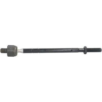 MEYLE Axial joint - Articulation axiale, barre de direction Seat: 6q0423810c Skoda: 6q0423810c - Articulation axiale MEYLE Axial joint - Articulation axiale, barre de direction Seat: 6q0423810c Skoda: 6q0423810c - Articulation axiale
