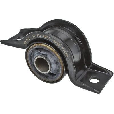 MEYLE Malli 714 610 0007 Ohjausnivel - Ford Transit Osat MEYLE Malli 714 610 0007 Ohjausnivel - Ford Transit Osat