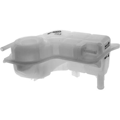 MEYLE 100 223 0001 - Bővítő tartály Audi A4, Seat Exeo MEYLE 100 223 0001 - Bővítő tartály Audi A4, Seat Exeo
