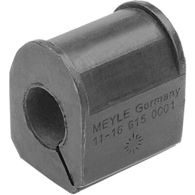 MEYLE Stabilisatorhalterung - Renault Clio Rapid - Vorderachse MEYLE Stabilisatorhalterung - Renault Clio Rapid - Vorderachse