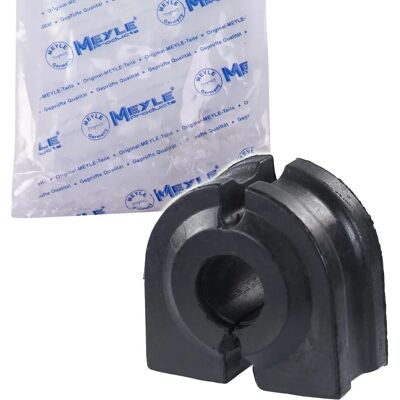 MEYLE Stabilisatorhalterung - BMW - 25mm - OE-Qualität MEYLE Stabilisatorhalterung - BMW - 25mm - OE-Qualität