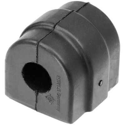 MEYLE Modell 314 615 0002 - Stabilisatorhalterung für BMW MEYLE Modell 314 615 0002 - Stabilisatorhalterung für BMW