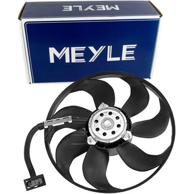 Meyle 1J0959455S Kølevifte - Kølesystem Meyle 1J0959455S Kølevifte - Kølesystem