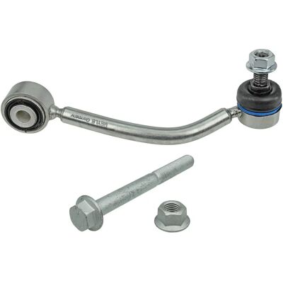 MEYLE 116 060 0022/HD Stabilisatorstange - Stabilisator MEYLE 116 060 0022/HD Stabilisatorstange - Stabilisator
