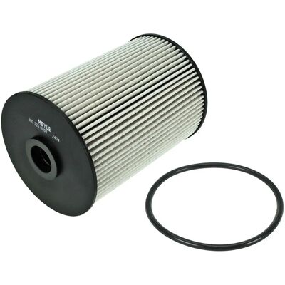 MEYLE Kraftstofffilter - OEM-Qualität für Audi VW Skoda MEYLE Kraftstofffilter - OEM-Qualität für Audi VW Skoda