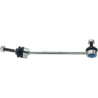 Mercedes-Benz MEYLE Stabiliserlink 016 060 0035/HD Mercedes-Benz MEYLE Stabiliserlink 016 060 0035/HD