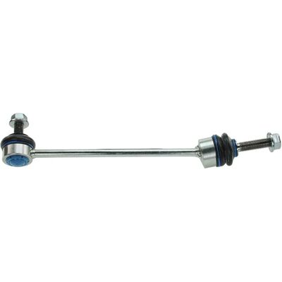 MEYLE Model 016 060 0034/HD Stabiliserlink - Bilreservedel MEYLE Model 016 060 0034/HD Stabiliserlink - Bilreservedel