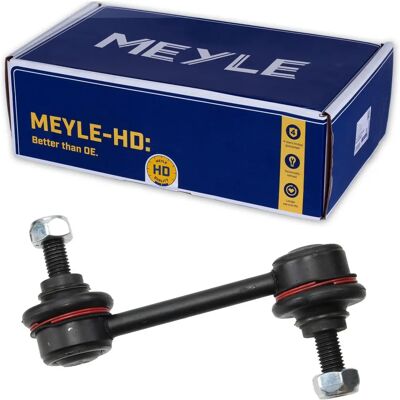MEYLE 216 060 0012/HD Stabilointilinkki - Stabilointilinkki MEYLE 216 060 0012/HD Stabilointilinkki - Stabilointilinkki