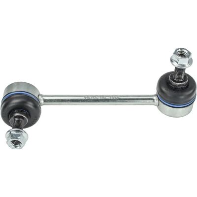 MEYLE Link stabilizzatore M10x1.5 - Stabilizzatore MEYLE Link stabilizzatore M10x1.5 - Stabilizzatore