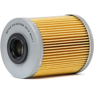 MEYLE Modell 614 323 0000 Kraftstofffilter - Kraftstofffilter MEYLE Modell 614 323 0000 Kraftstofffilter - Kraftstofffilter