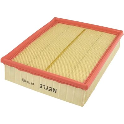 MEYLE Luftfilter 712 321 0001 - Luftfilter MEYLE Luftfilter 712 321 0001 - Luftfilter