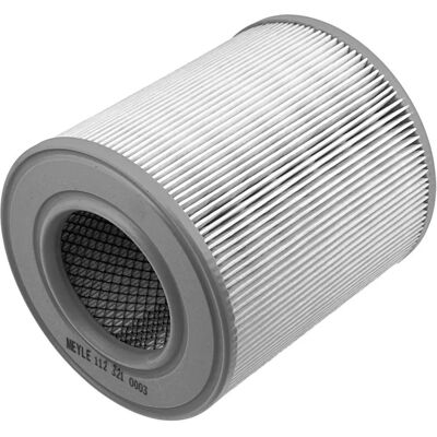 MEYLE Luftfilter - Luftfilter MEYLE Luftfilter - Luftfilter