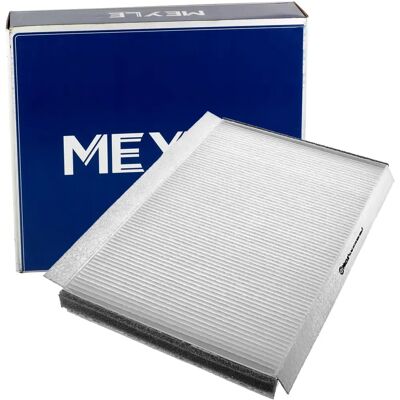 MEYLE 012 319 0038 Luftfilter - Passagierraum MEYLE 012 319 0038 Luftfilter - Passagierraum