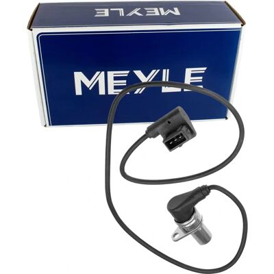 MEYLE Model 314 899 8003 Krumtapssensor - Krumtappositionssensor MEYLE Model 314 899 8003 Krumtapssensor - Krumtappositionssensor