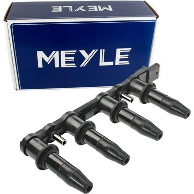 MEYLE 614 885 0007 Tändspole - Tändspole MEYLE 614 885 0007 Tändspole - Tändspole