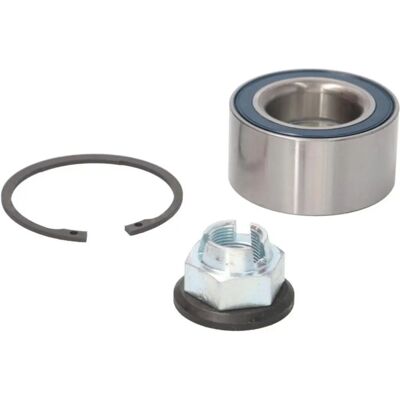 MEYLE 514 650 0004 - Kit di cuscinetti ruota MEYLE 514 650 0004 - Kit di cuscinetti ruota