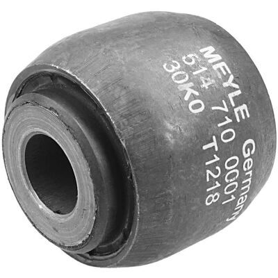 MEYLE Querlenker - S60, S80, V70, XC - Querlenker MEYLE Querlenker - S60, S80, V70, XC - Querlenker