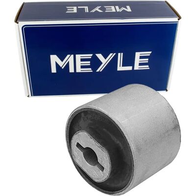 MEYLE 514 710 0004 Steuerarm - S60, S80, V70, XC70, XC90 MEYLE 514 710 0004 Steuerarm - S60, S80, V70, XC70, XC90