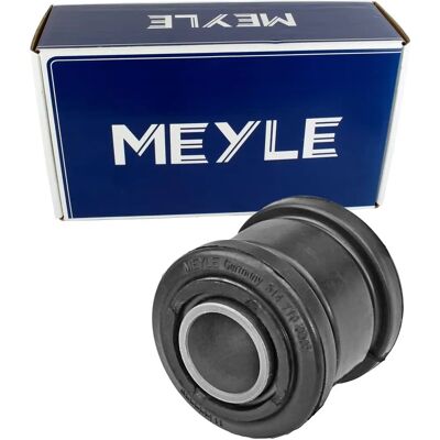 MEYLE Volvo S60 S80 Steuergerät Silentblock - Fahrwerkskomponenten MEYLE Volvo S60 S80 Steuergerät Silentblock - Fahrwerkskomponenten