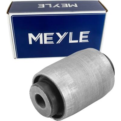 MEYLE 514 710 0006 Kontrollarm - Kontrollarm MEYLE 514 710 0006 Kontrollarm - Kontrollarm