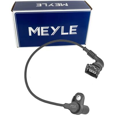Αισθητήρας θέσης εκκεντροφόρου Meyle 12141435352 - Αισθητήρας θέσης εκκεντροφόρου Αισθητήρας θέσης εκκεντροφόρου Meyle 12141435352 - Αισθητήρας θέσης εκκεντροφόρου