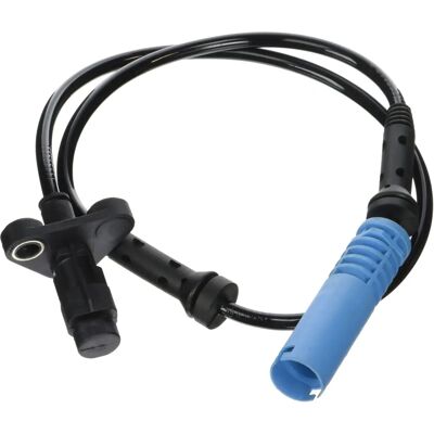 MEYLE 314 899 0024 ABS Sensor Vorderachse Aktiv MEYLE 314 899 0024 ABS Sensor Vorderachse Aktiv
