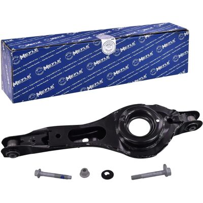 MEYLE Ohjauskarmivarsi - Ford Focus, C-Max MEYLE Ohjauskarmivarsi - Ford Focus, C-Max