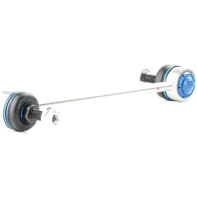 MEYLE 316 060 4607/HD Stabilizer Link - Front Left/Right MEYLE 316 060 4607/HD Stabilizer Link - Front Left/Right