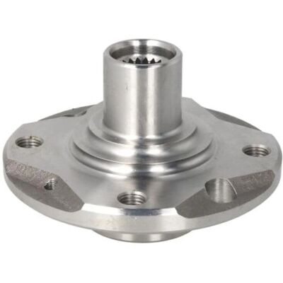 MEYLE 614 652 0002 - Radlagersatz MEYLE 614 652 0002 - Radlagersatz
