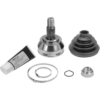 MEYLE CV-led 15-14 498 0002 - CV-led MEYLE CV-led 15-14 498 0002 - CV-led