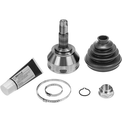 MEYLE CV-Gelenk 498 0004 - CV Gelenk MEYLE CV-Gelenk 498 0004 - CV Gelenk