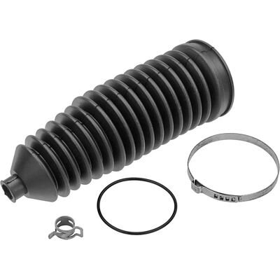 MEYLE Modell 014 620 0000 - Styringsbeskyttelsessett for Mercedes W210 MEYLE Modell 014 620 0000 - Styringsbeskyttelsessett for Mercedes W210