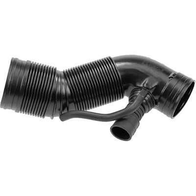 MEYLE indsugningsslange til Audi A3 8L - Luftfilter MEYLE indsugningsslange til Audi A3 8L - Luftfilter