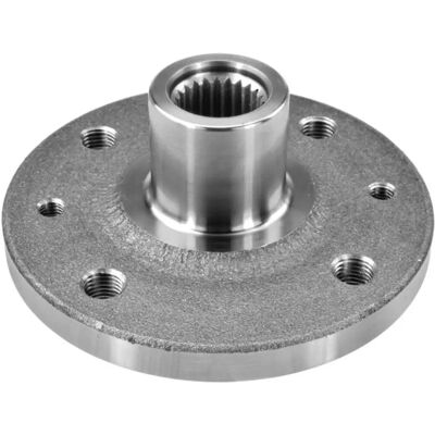 Kit cuscinetti ruota MEYLE Renault - 652 0000 Kit cuscinetti ruota MEYLE Renault - 652 0000