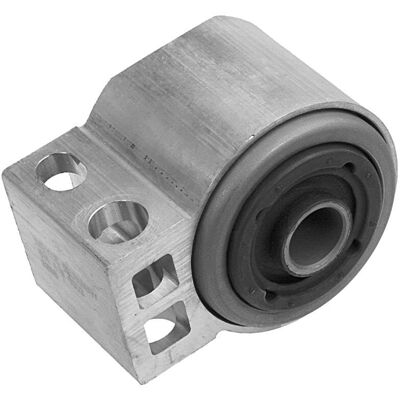Braccio di controllo MEYLE Modello 814 610 0003 - Assorbimento vibrazioni Braccio di controllo MEYLE Modello 814 610 0003 - Assorbimento vibrazioni