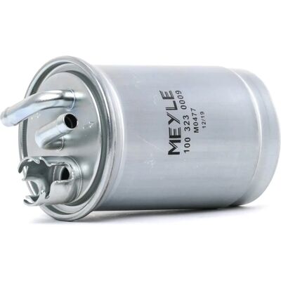 MEYLE Modell 100 323 0009 - Drivstoffilter MEYLE Modell 100 323 0009 - Drivstoffilter