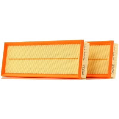 Mercedes-Benz MEYLE Luftfilter - W203, W204, C-klasse, E-klasse, CLK Mercedes-Benz MEYLE Luftfilter - W203, W204, C-klasse, E-klasse, CLK