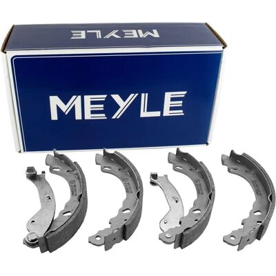 MEYLE Model 214 533 0012 Baghjuletromsæt - Bagaksel MEYLE Model 214 533 0012 Baghjuletromsæt - Bagaksel