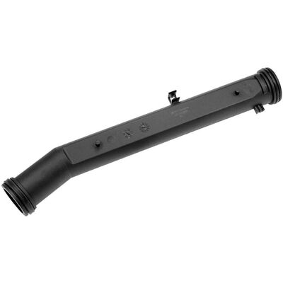 MEYLE Model 100 226 0008 - Tub de răcire MEYLE Model 100 226 0008 - Tub de răcire