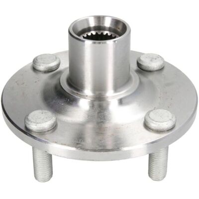 MEYLE Radlagersatz - 30-14 652 0000 - Radlagersatz für Toyota Yaris MEYLE Radlagersatz - 30-14 652 0000 - Radlagersatz für Toyota Yaris