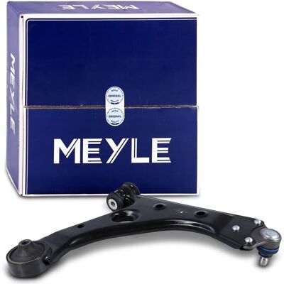 MEYLE Styrearms - Venstre foran - Styrearm MEYLE Styrearms - Venstre foran - Styrearm