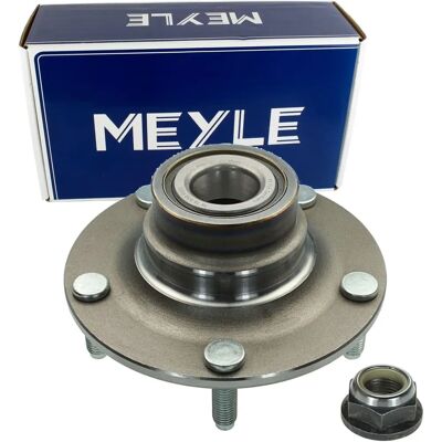 MEYLE Radlager-Kit - Hinterachse, passend für Ford Transit MEYLE Radlager-Kit - Hinterachse, passend für Ford Transit
