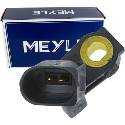 MEYLE VW Audi Skoda ABS Sensor - Vorderachse links - Produkttyp MEYLE VW Audi Skoda ABS Sensor - Vorderachse links - Produkttyp