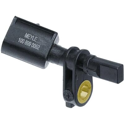 MEYLE ABS-Sensor - Vorderachse Rechts - Originalqualität MEYLE ABS-Sensor - Vorderachse Rechts - Originalqualität